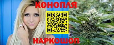 трава Гатчина