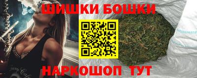mix Гай