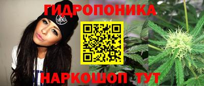 mix Гай